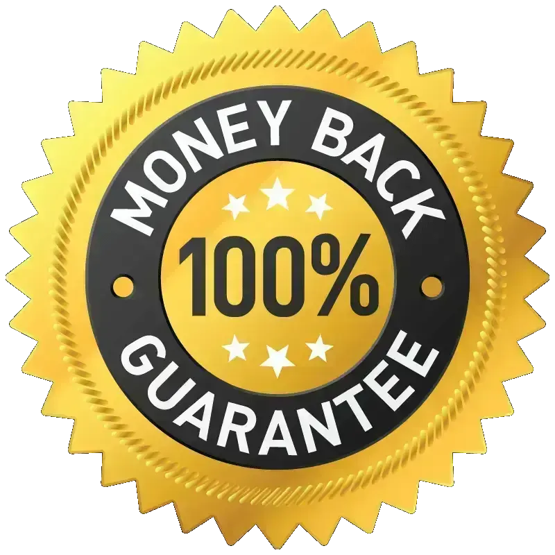 Joint N-11_180 Days_Money_Back_Guarantee