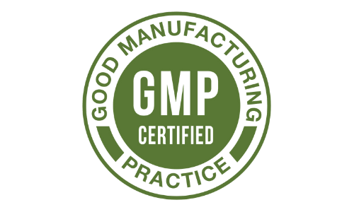 Joint N-11_gmp_certified