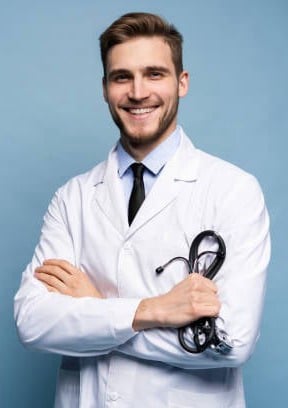 Joint N-11-Science_Behind