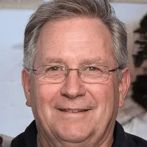 Joint N-11_Customer_Review_2