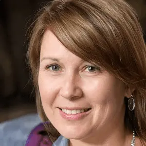 Joint N-11_Customer_Review_3