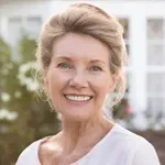 Joint N-11_Customer_Review_1